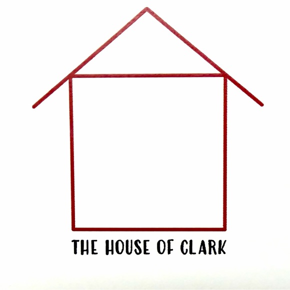 thehouseofclark